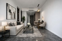 Avenue South Residence (D3), Apartment #555943941